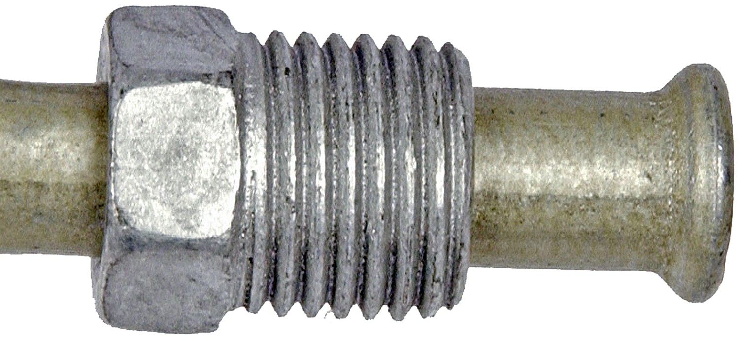 Dorman 624-135 Transmission Oil Cooler Pressure Line - Image 6