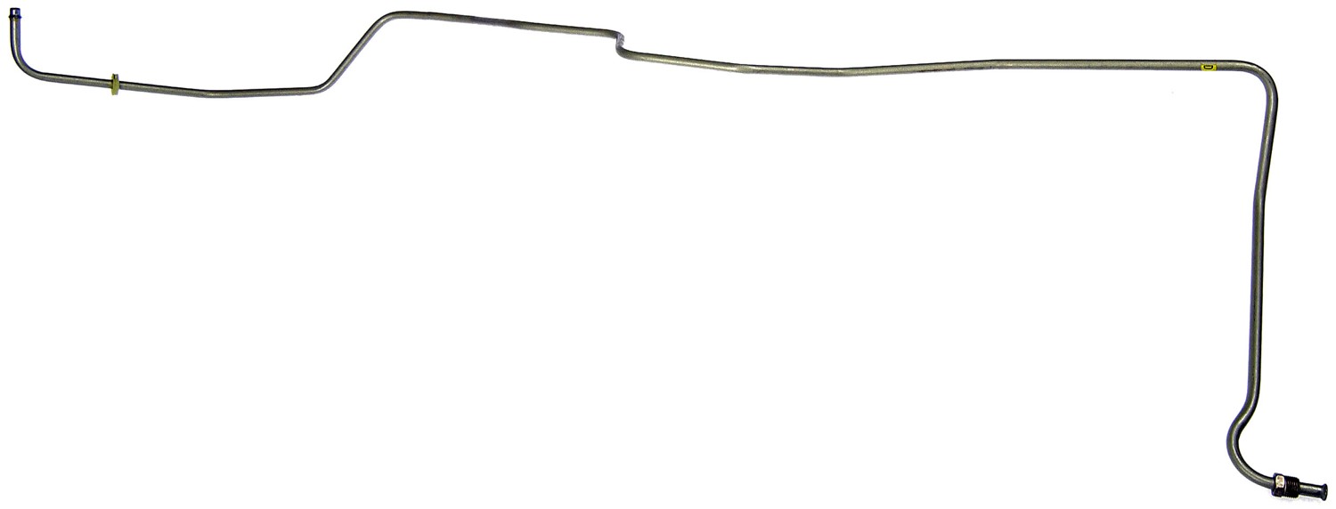 Dorman 624-135 Transmission Oil Cooler Pressure Line - Image 7