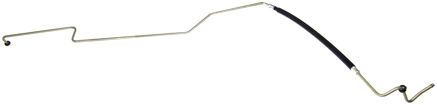 Dorman DOR-624-137 Transmission Oil Cooler Return Line