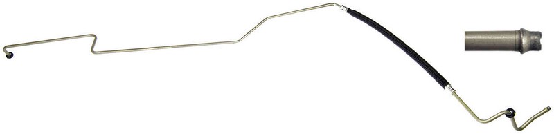 Dorman DOR-624-137 Transmission Oil Cooler Return Line - Image 2