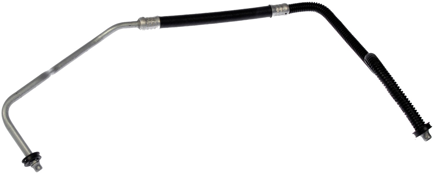 Dorman DOR-624-141 Transmission Oil Cooler Pressure Line