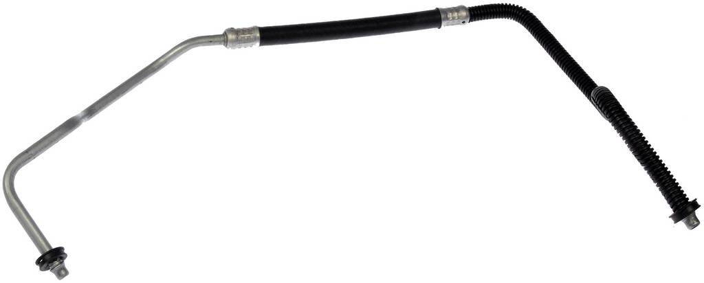 Dorman DOR-624-141 Transmission Oil Cooler Pressure Line - Image 2