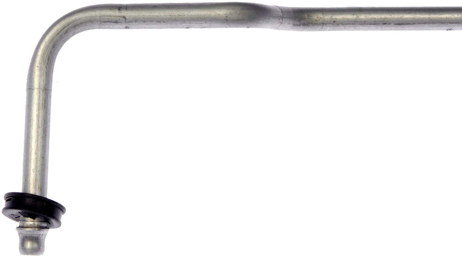 Dorman DOR-624-141 Transmission Oil Cooler Pressure Line - Image 3