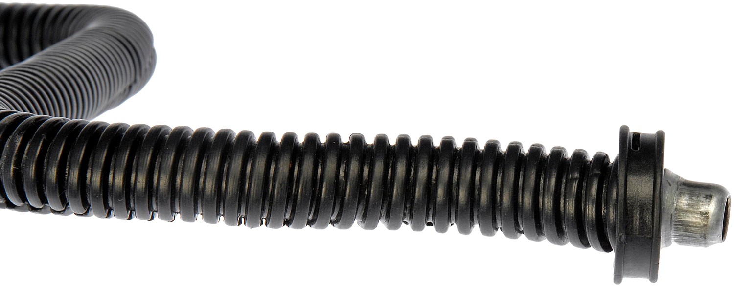 Dorman DOR-624-141 Transmission Oil Cooler Pressure Line - Image 4