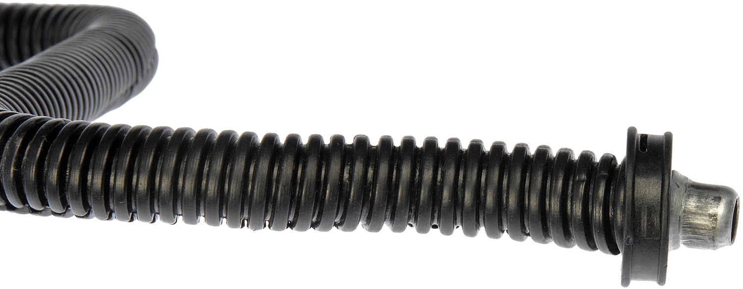 Dorman DOR-624-141 Transmission Oil Cooler Pressure Line - Image 6