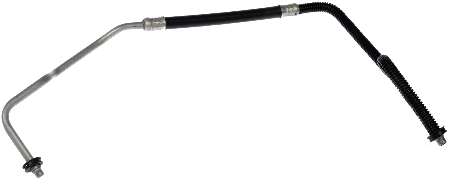 Dorman DOR-624-141 Transmission Oil Cooler Pressure Line - Image 7