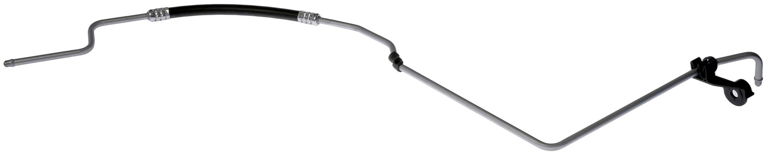 Dorman DOR-624-143 Transmission Oil Cooler Pressure Line
