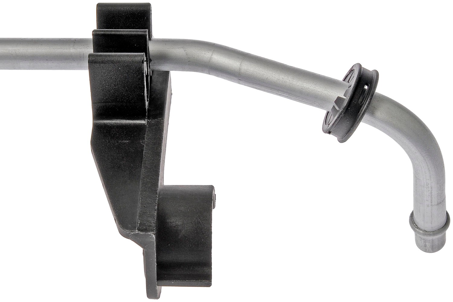 Dorman DOR-624-143 Transmission Oil Cooler Pressure Line - Image 4