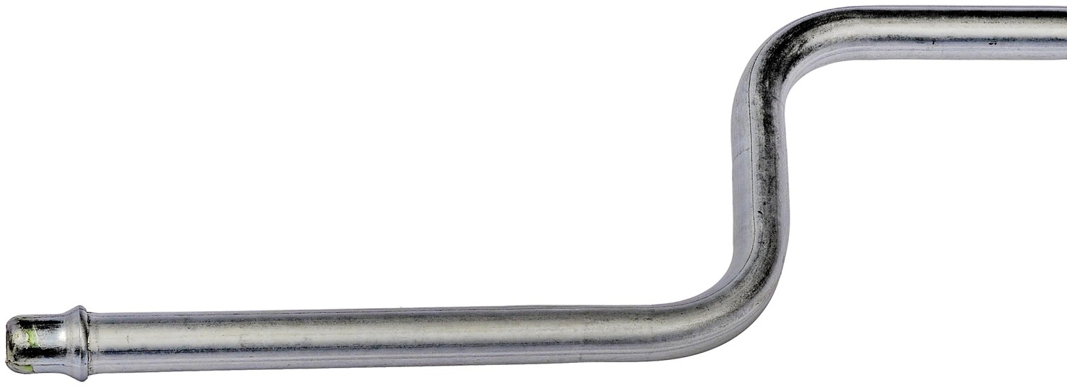 Dorman DOR-624-143 Transmission Oil Cooler Pressure Line - Image 5