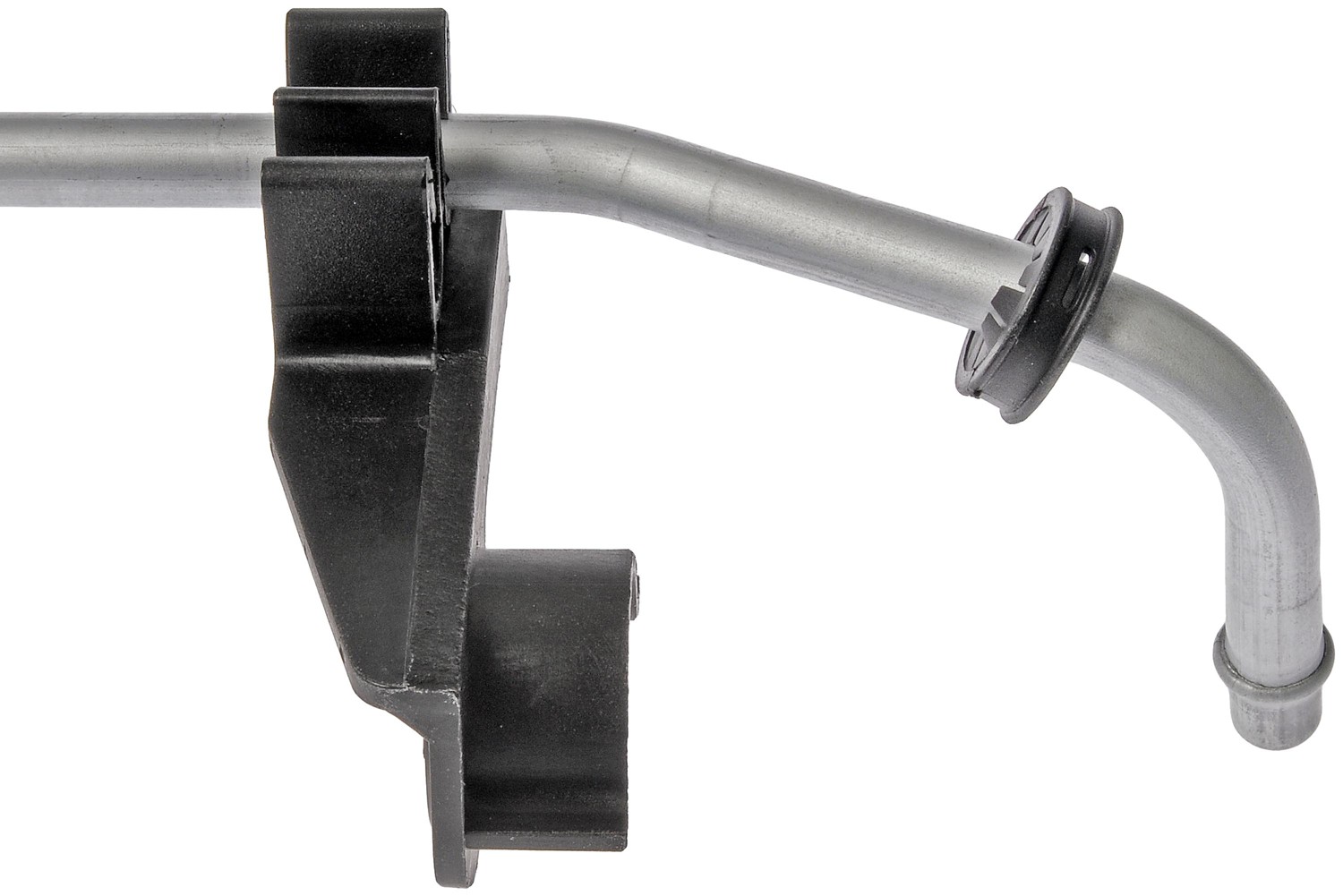 Dorman DOR-624-143 Transmission Oil Cooler Pressure Line - Image 6