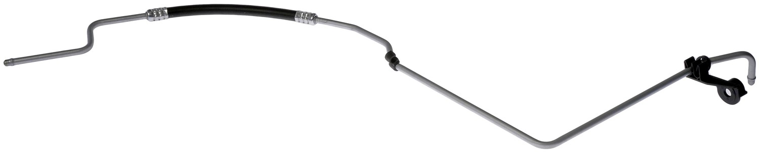 Dorman DOR-624-143 Transmission Oil Cooler Pressure Line - Image 7
