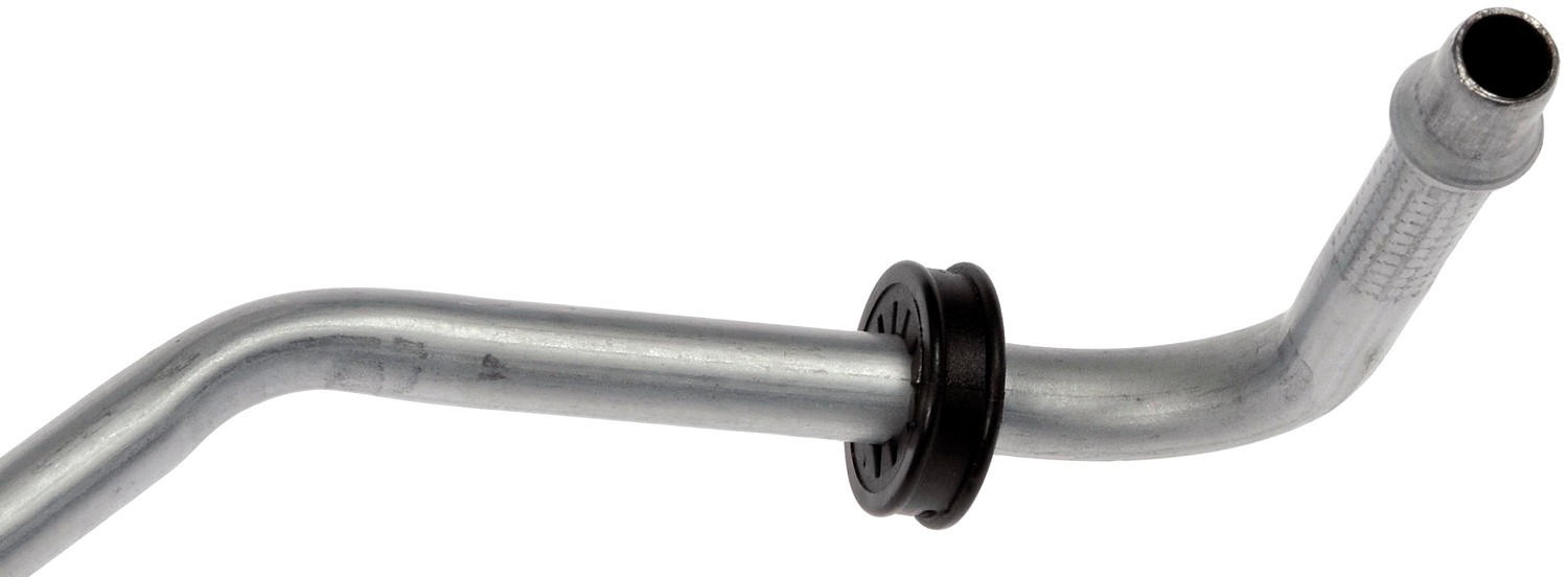 Dorman DOR-624-145 Transmission Oil Cooler Pressure And Return Line - Image 2