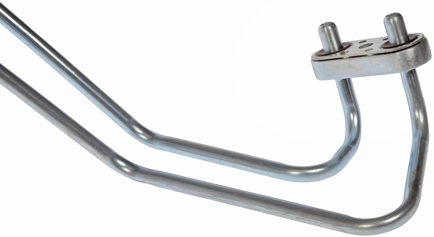 Dorman DOR-624-145 Transmission Oil Cooler Pressure And Return Line - Image 3