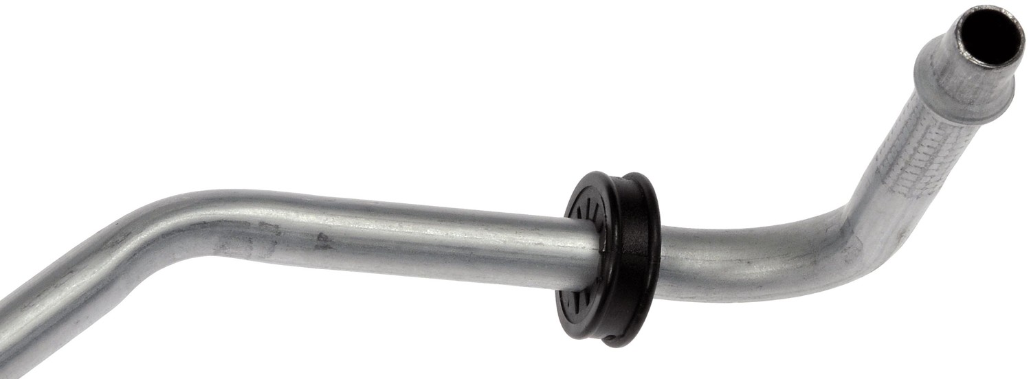 Dorman DOR-624-145 Transmission Oil Cooler Pressure And Return Line - Image 4