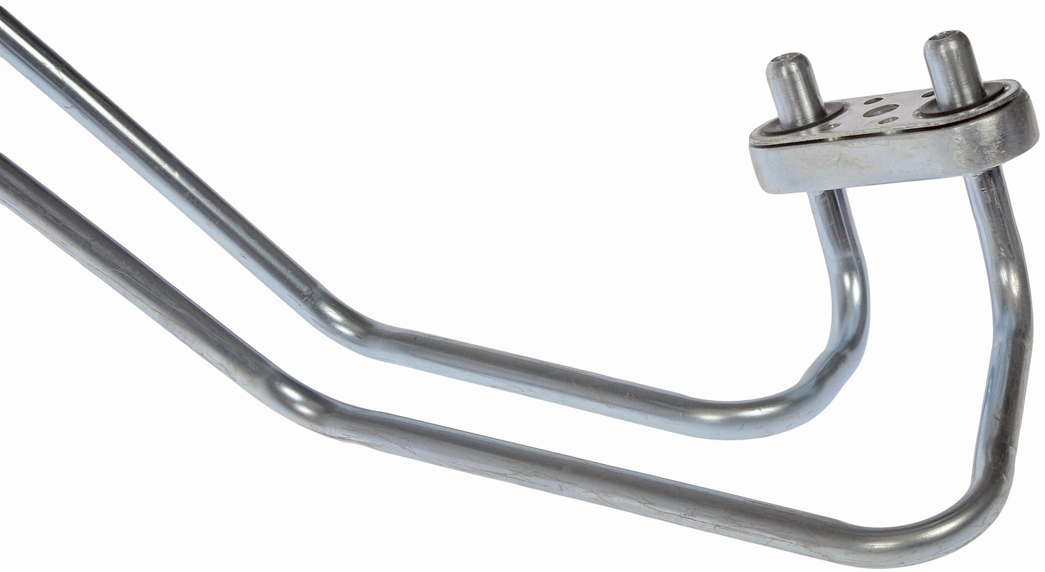 Dorman DOR-624-145 Transmission Oil Cooler Pressure And Return Line - Image 5