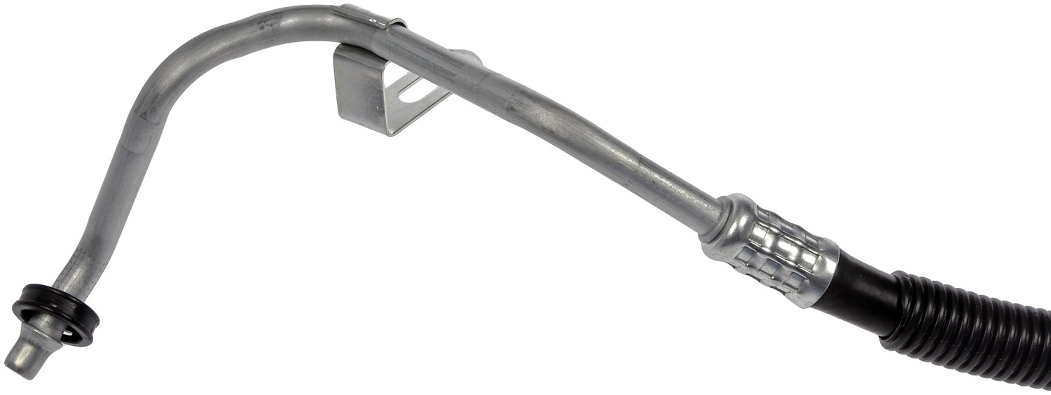 Dorman DOR-624-145 Transmission Oil Cooler Pressure And Return Line - Image 7