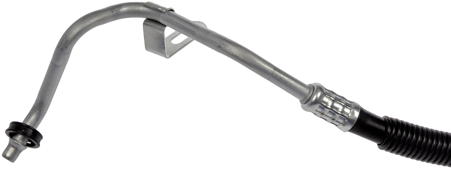 Dorman DOR-624-145 Transmission Oil Cooler Pressure And Return Line - Image 8