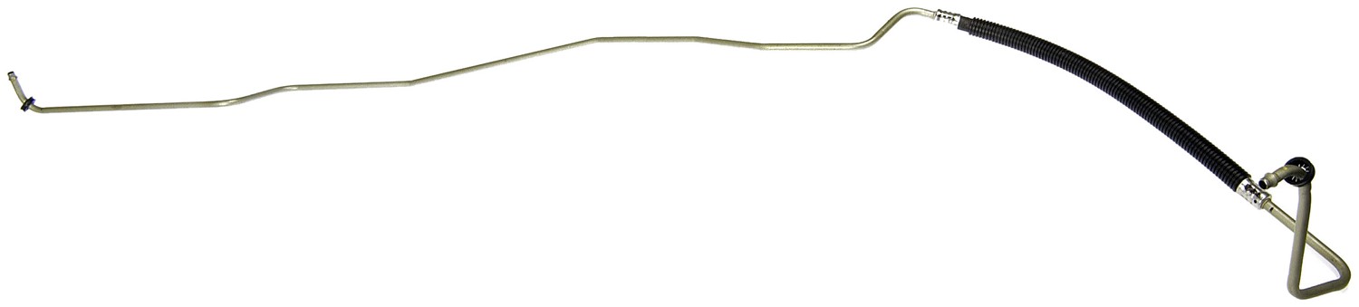 Dorman DOR-624-146 Transmission Oil Cooler Return Line