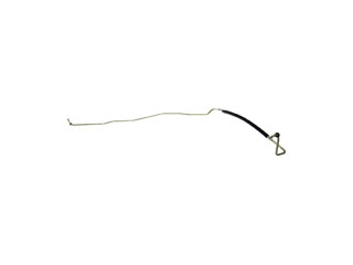 Dorman DOR-624-146 Transmission Oil Cooler Return Line - Image 2
