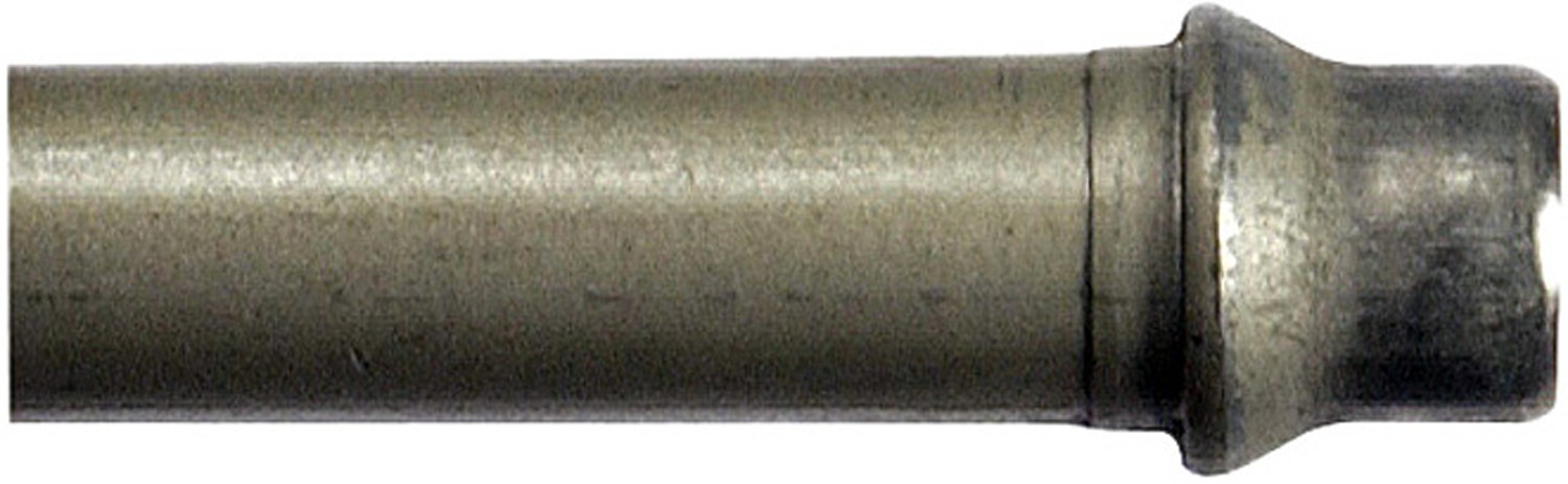 Dorman DOR-624-146 Transmission Oil Cooler Return Line - Image 3