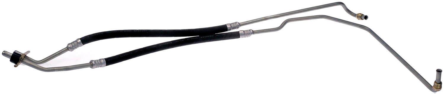 Dorman DOR-624-147 Transmission Oil Cooler Pressure And Return Line
