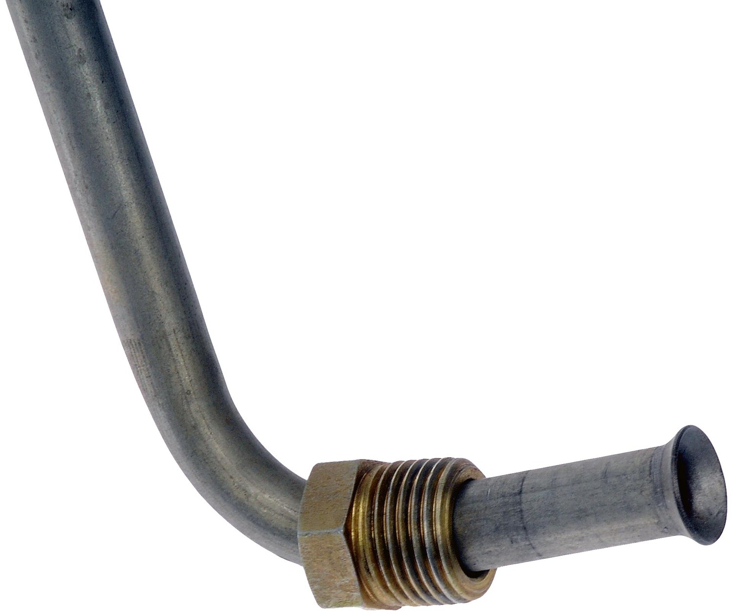 Dorman DOR-624-147 Transmission Oil Cooler Pressure And Return Line - Image 5