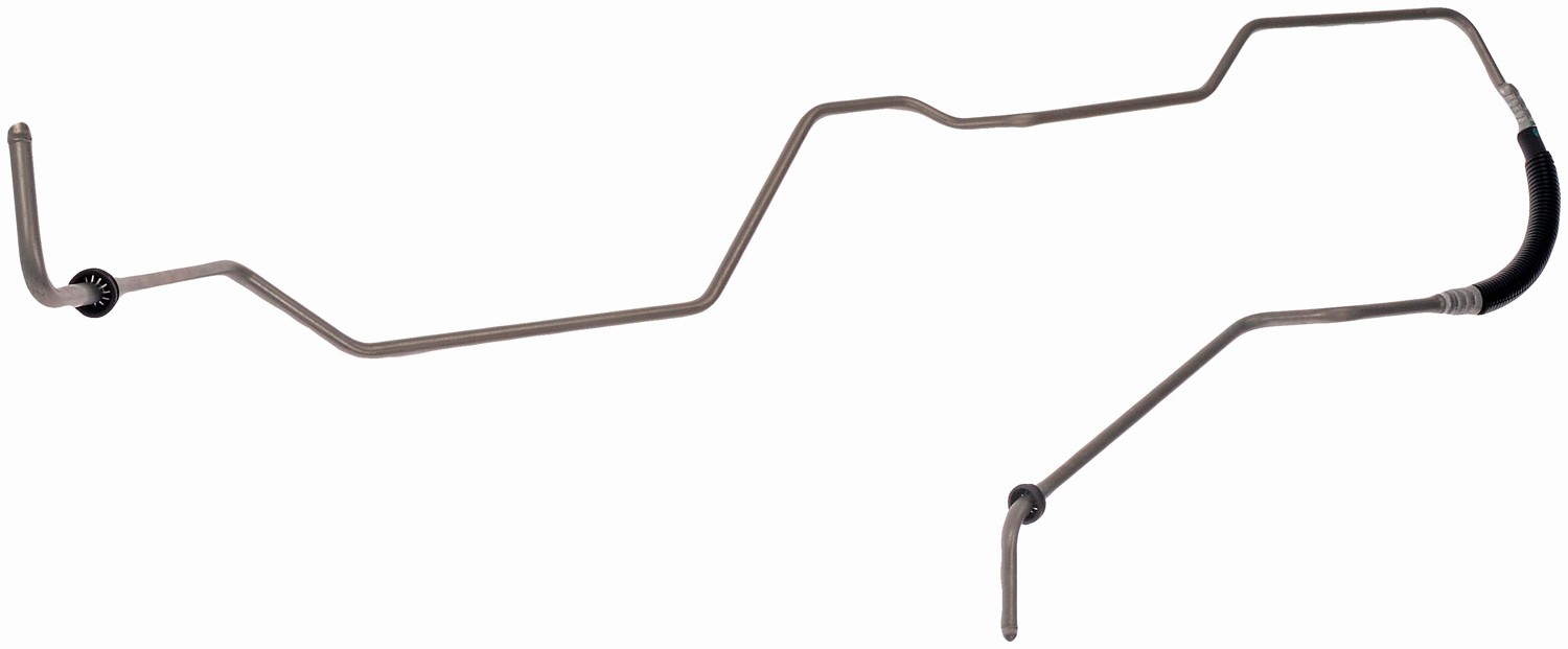 Dorman DOR-624-149 Transmission Oil Cooler Pressure Line