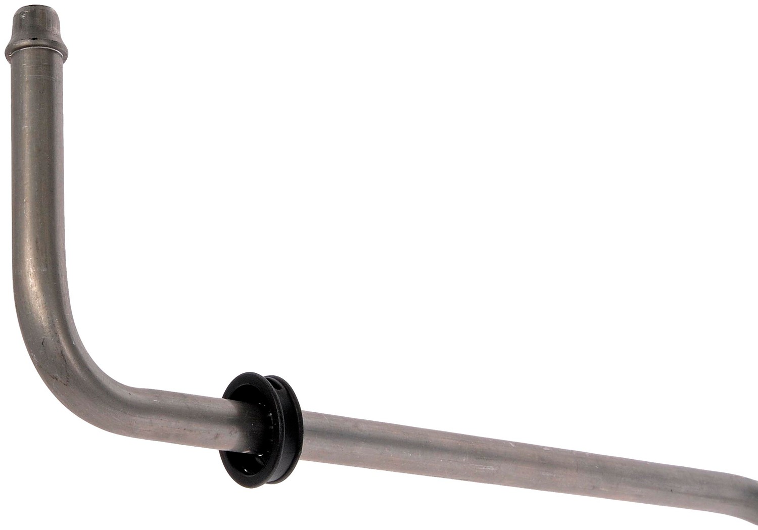 Dorman DOR-624-149 Transmission Oil Cooler Pressure Line - Image 2