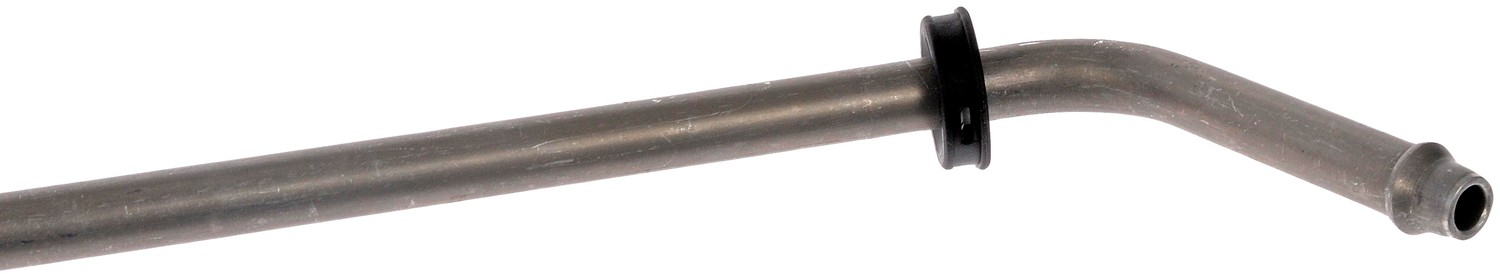 Dorman DOR-624-149 Transmission Oil Cooler Pressure Line - Image 3