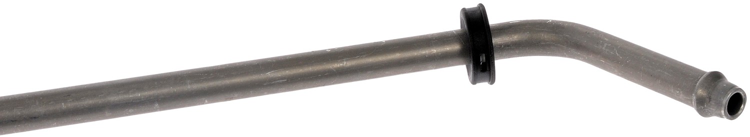 Dorman DOR-624-149 Transmission Oil Cooler Pressure Line - Image 5