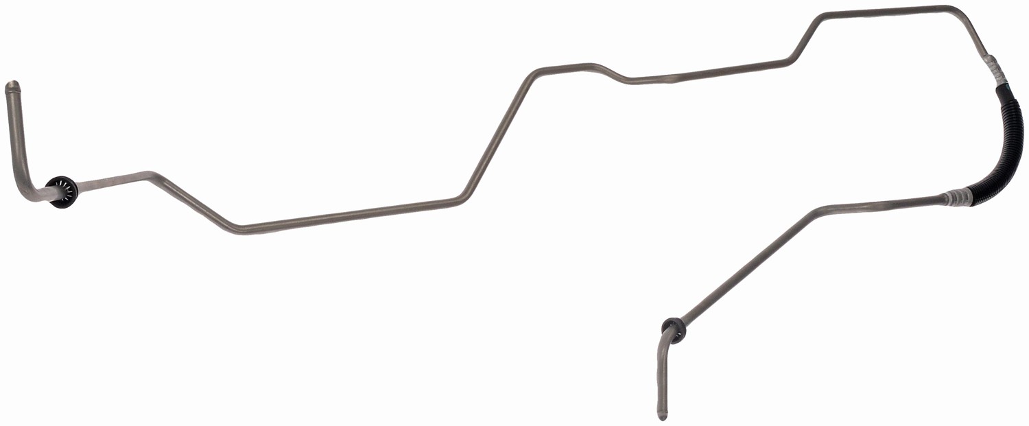 Dorman DOR-624-149 Transmission Oil Cooler Pressure Line - Image 6