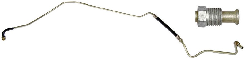 Dorman DOR-624-150 Transmission Oil Cooler Return Line - Image 2
