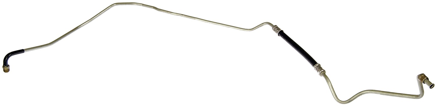 Dorman DOR-624-150 Transmission Oil Cooler Return Line - Image 5