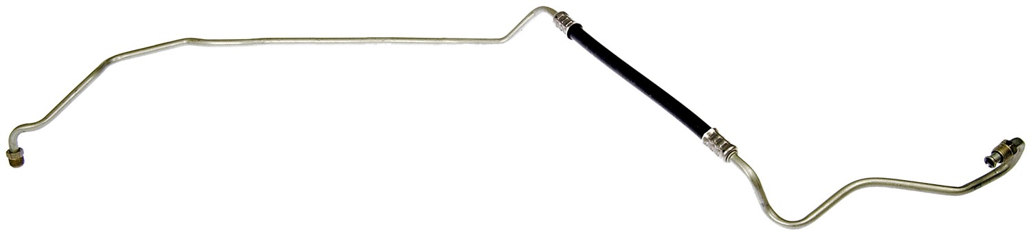 Dorman DOR-624-151 Transmission Oil Cooler Return Line