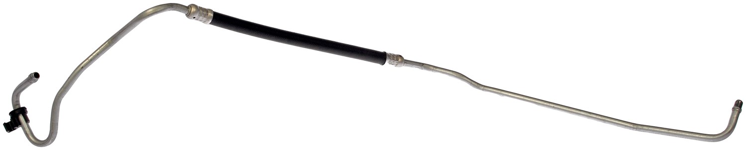 Dorman DOR-624-152 Transmission Oil Cooler Return Line