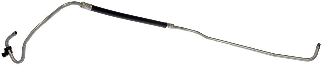 Dorman DOR-624-152 Transmission Oil Cooler Return Line - Image 2