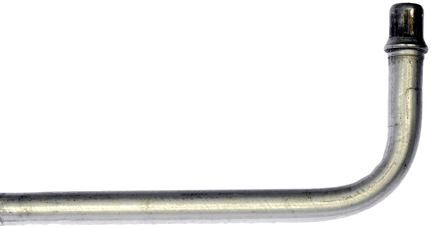 Dorman DOR-624-152 Transmission Oil Cooler Return Line - Image 4