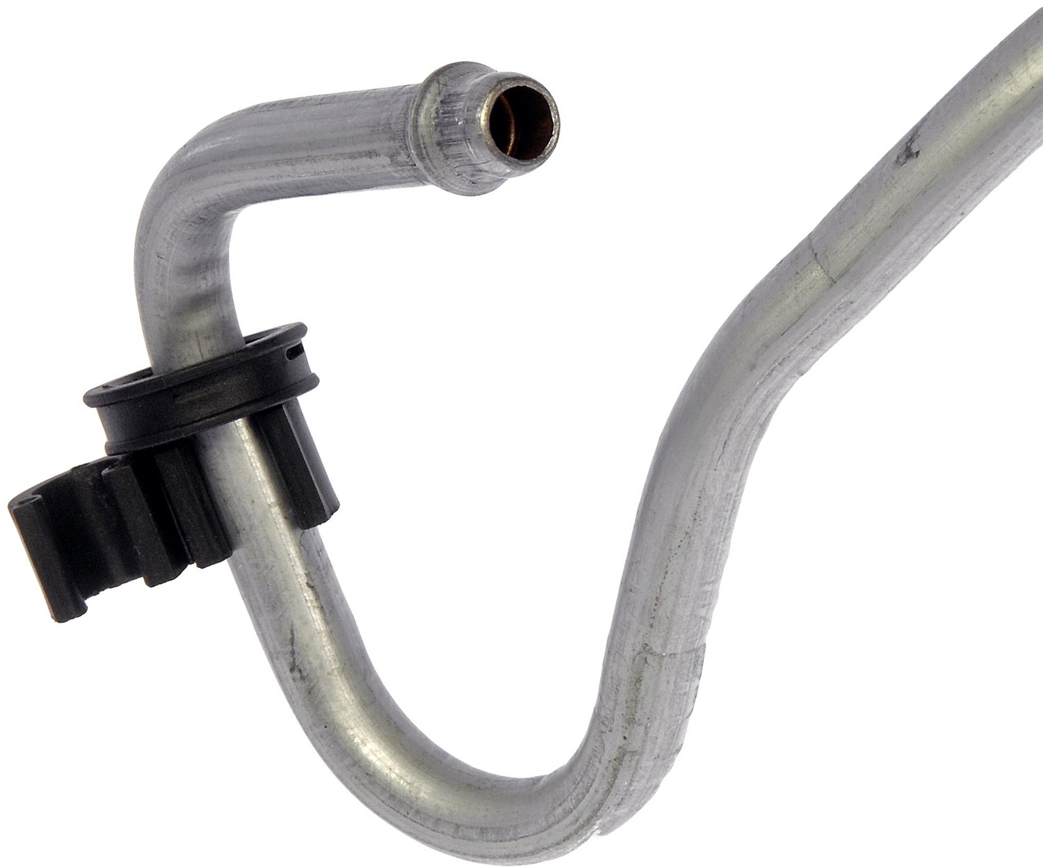Dorman DOR-624-152 Transmission Oil Cooler Return Line - Image 5