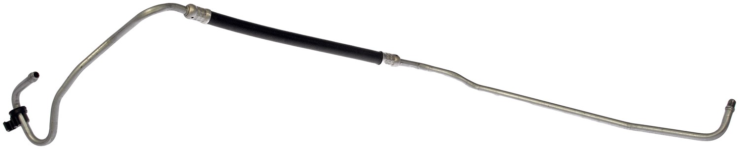 Dorman DOR-624-152 Transmission Oil Cooler Return Line - Image 7