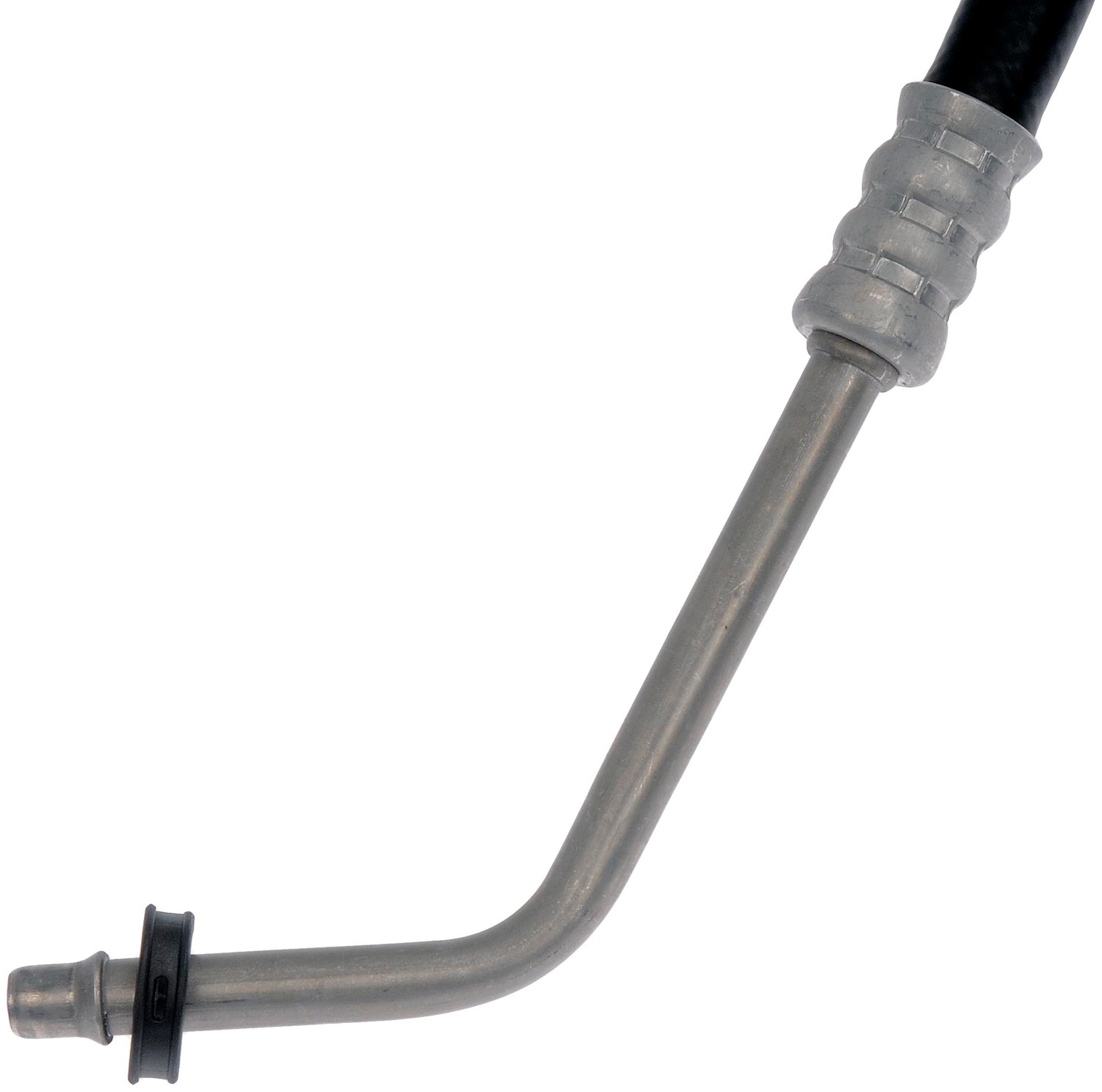Dorman DOR-624-153 Transmission Oil Cooler Pressure Line - Image 3