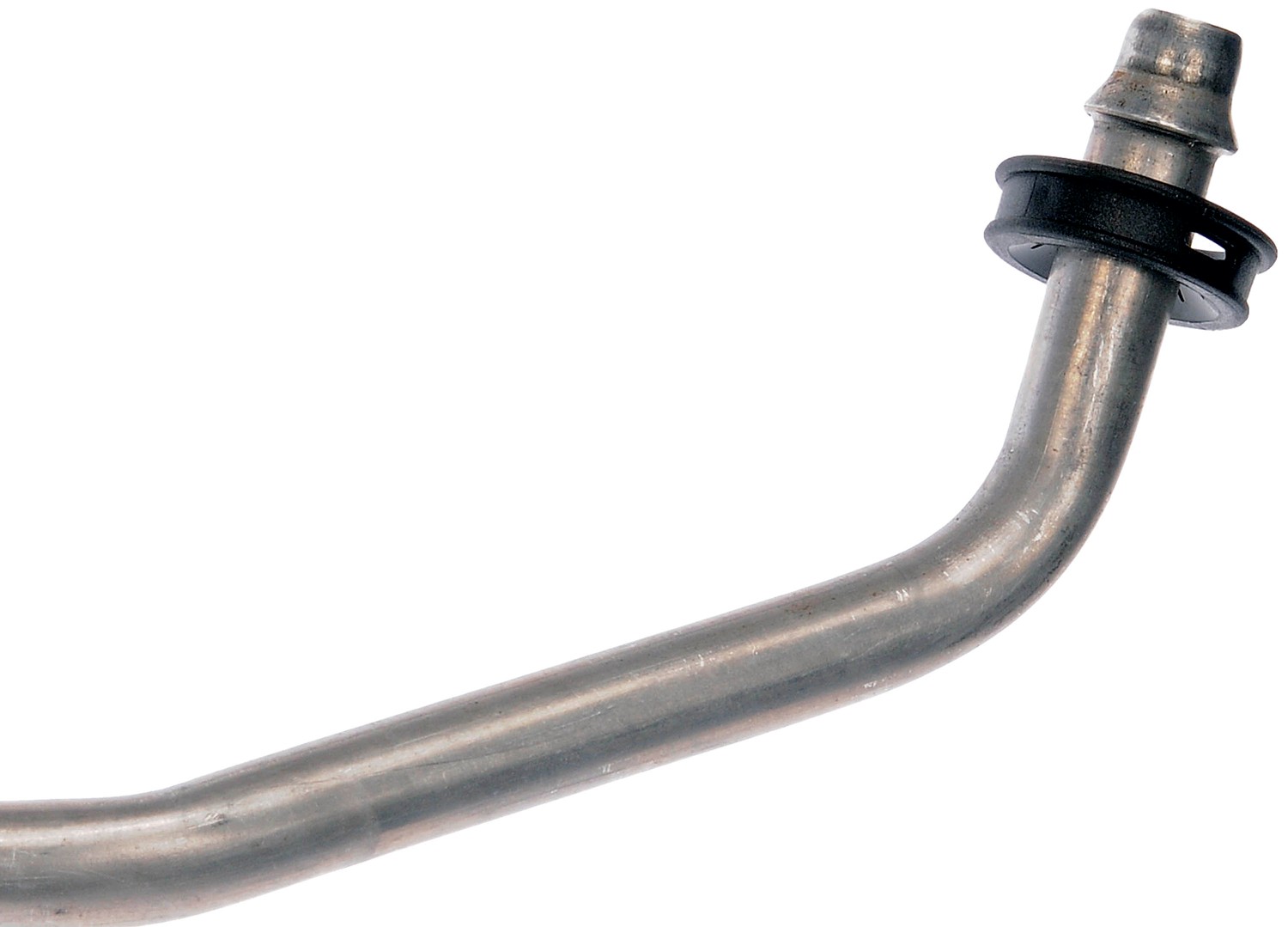 Dorman DOR-624-153 Transmission Oil Cooler Pressure Line - Image 4