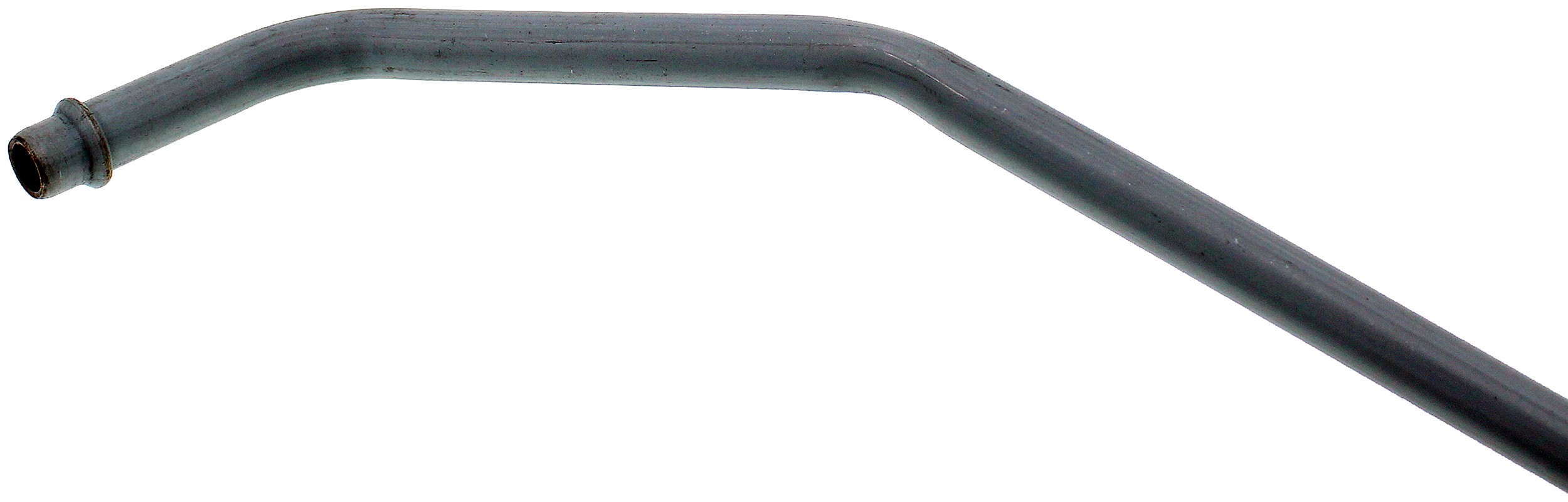 Dorman DOR-624-153 Transmission Oil Cooler Pressure Line - Image 5