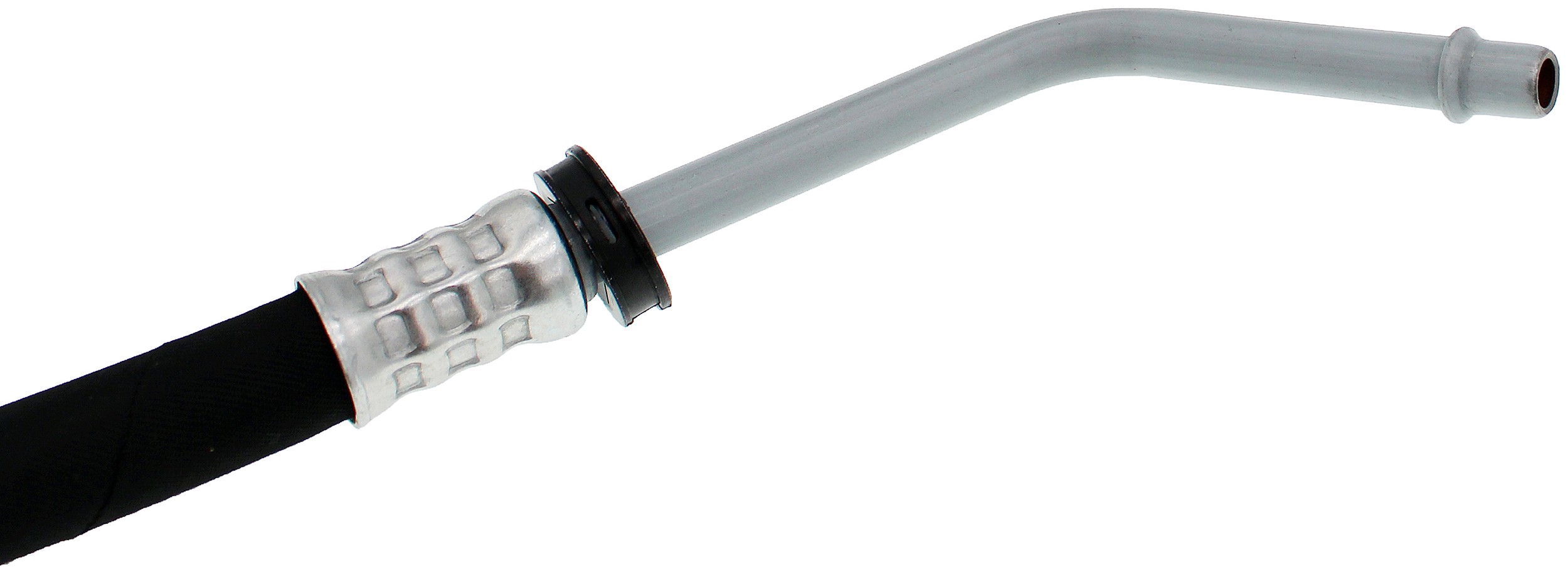 Dorman DOR-624-153 Transmission Oil Cooler Pressure Line - Image 7