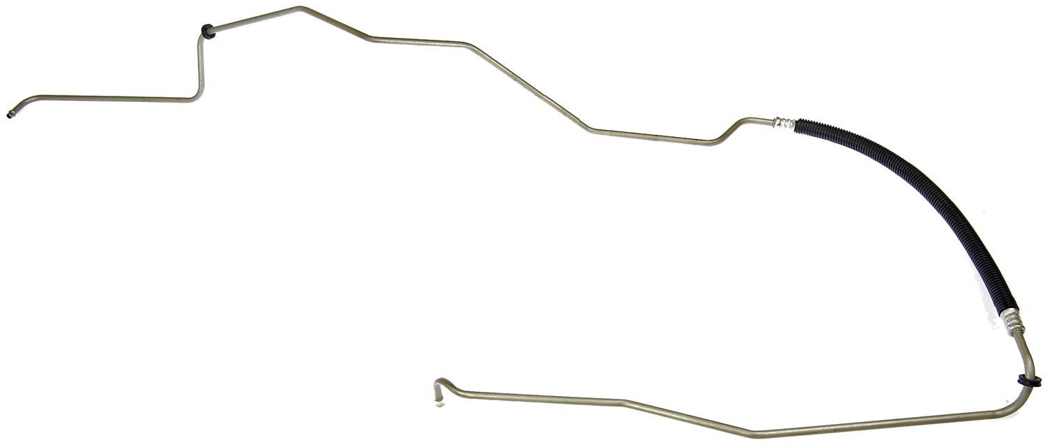 Dorman DOR-624-156 Transmission Oil Cooler Return Line