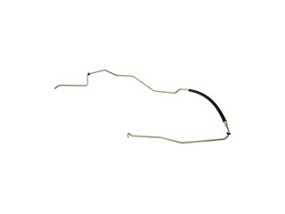 Dorman DOR-624-156 Transmission Oil Cooler Return Line - Image 2