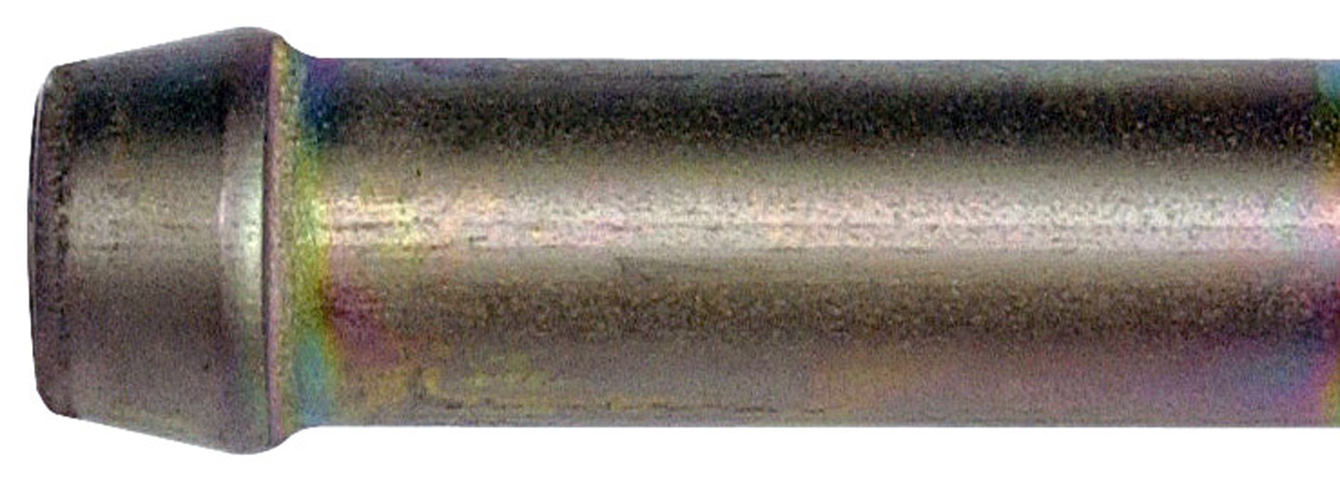 Dorman DOR-624-156 Transmission Oil Cooler Return Line - Image 3