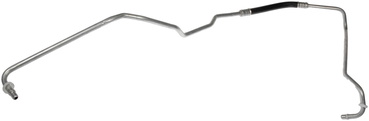 Dorman DOR-624-158 Transmission Oil Cooler Return Line
