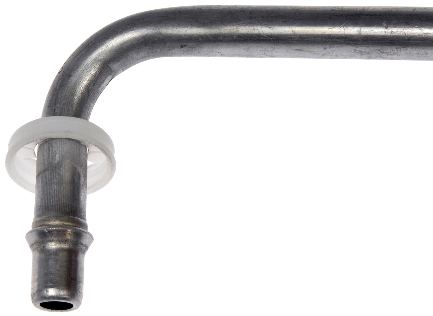 Dorman DOR-624-158 Transmission Oil Cooler Return Line - Image 2