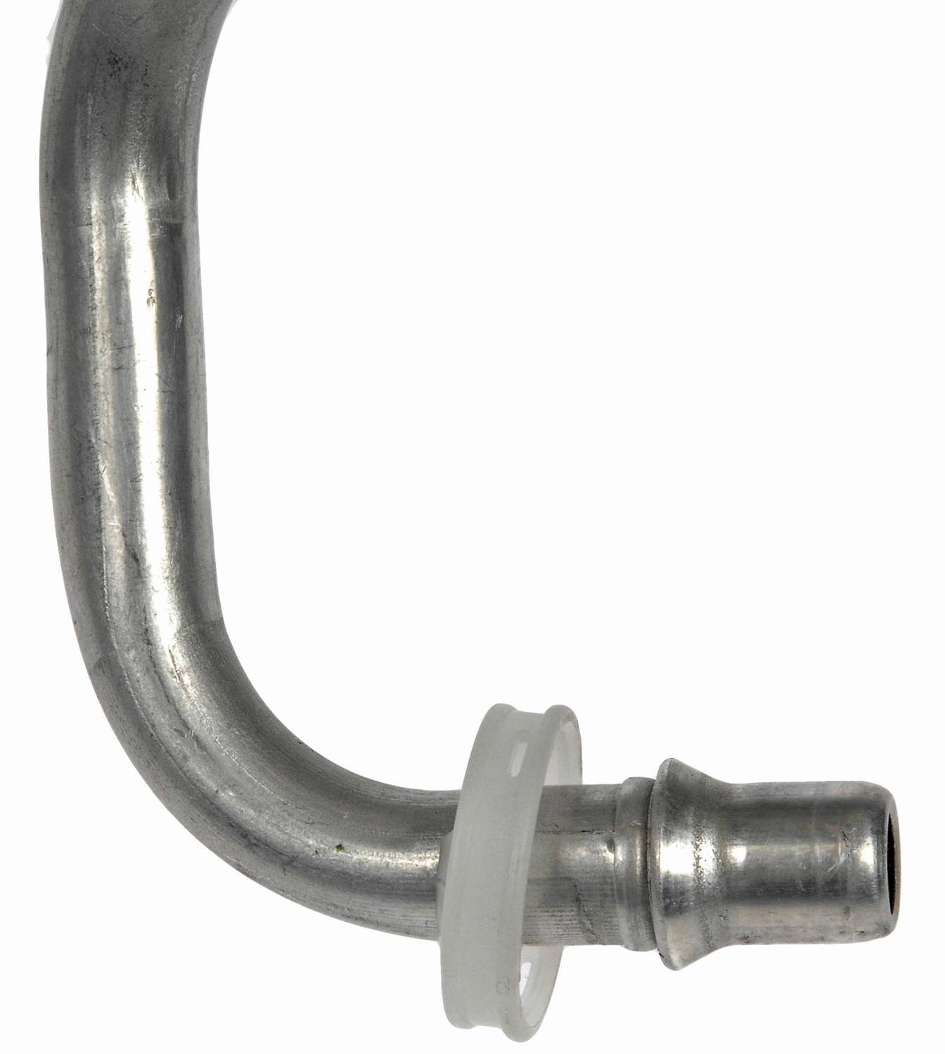 Dorman DOR-624-158 Transmission Oil Cooler Return Line - Image 3