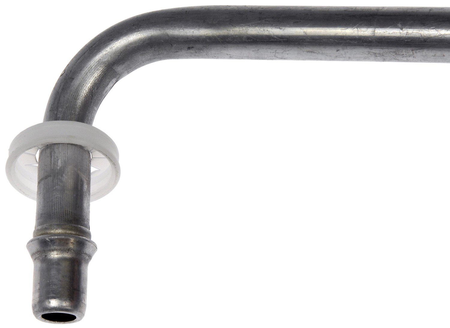 Dorman DOR-624-158 Transmission Oil Cooler Return Line - Image 4